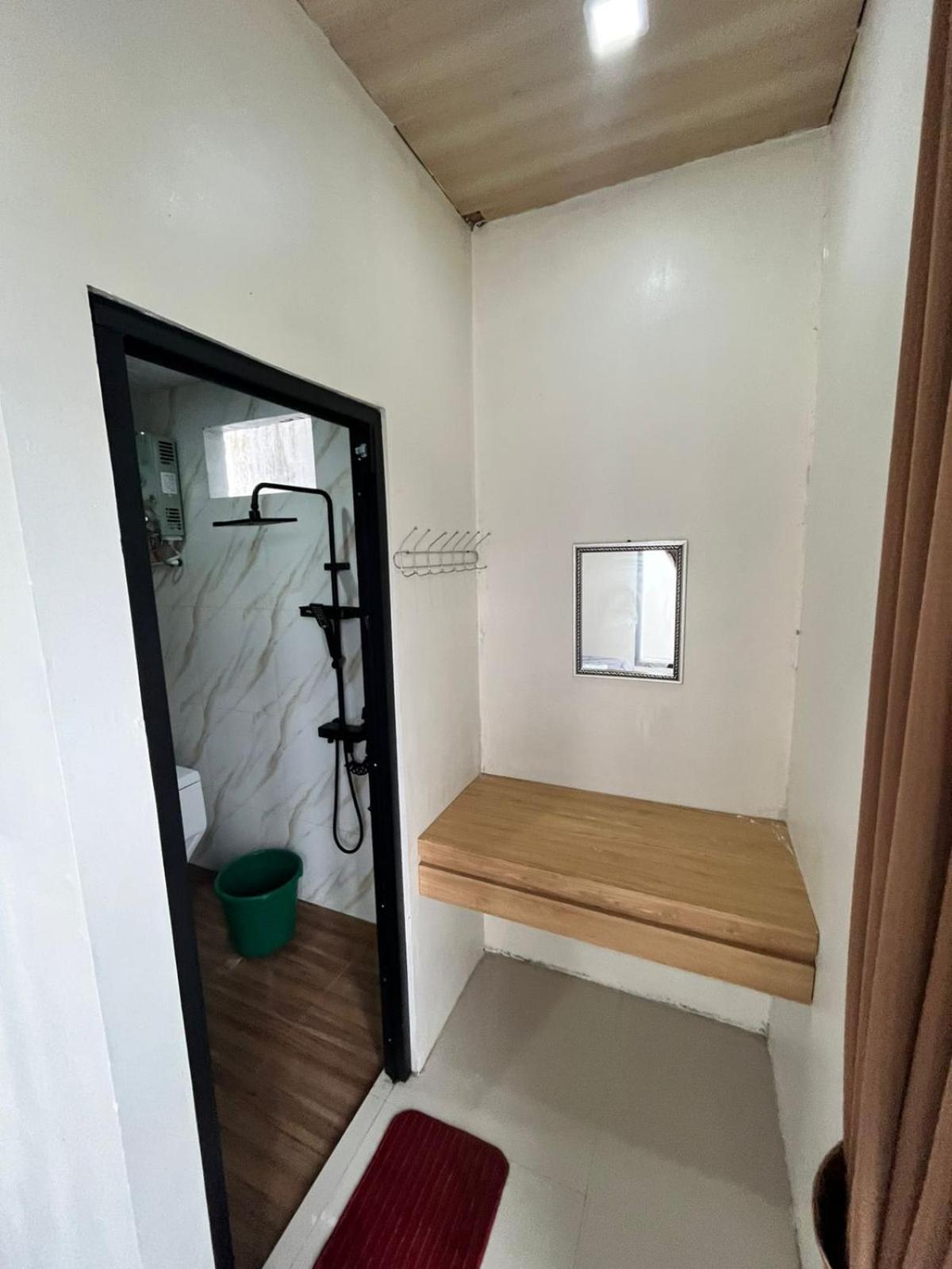 Villa Bintang Sikunir 2 Wonosobo Kültér fotó